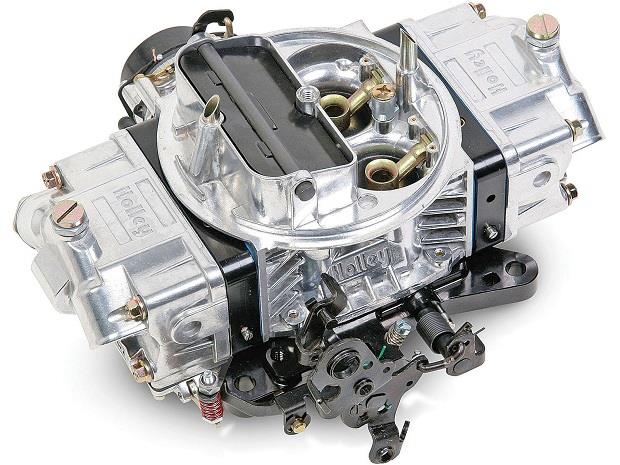 انژکتور چگونه کار میکند؟ انژکتور چگونه کار میکند؟